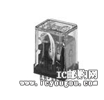 HC4ED-H-AC115VDƬ